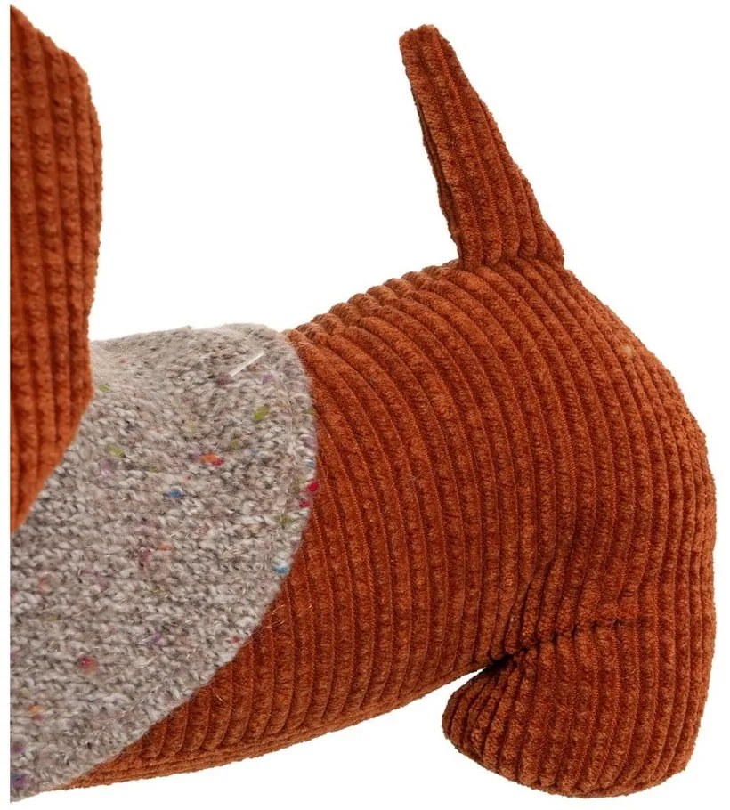 Fermi per porte in set da 2 Dog - Casa Selección