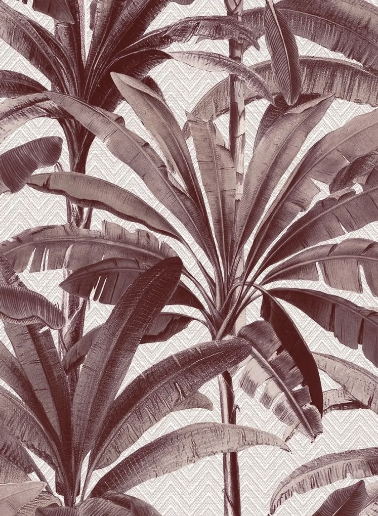 Essentials Tapete Palmera - 11141