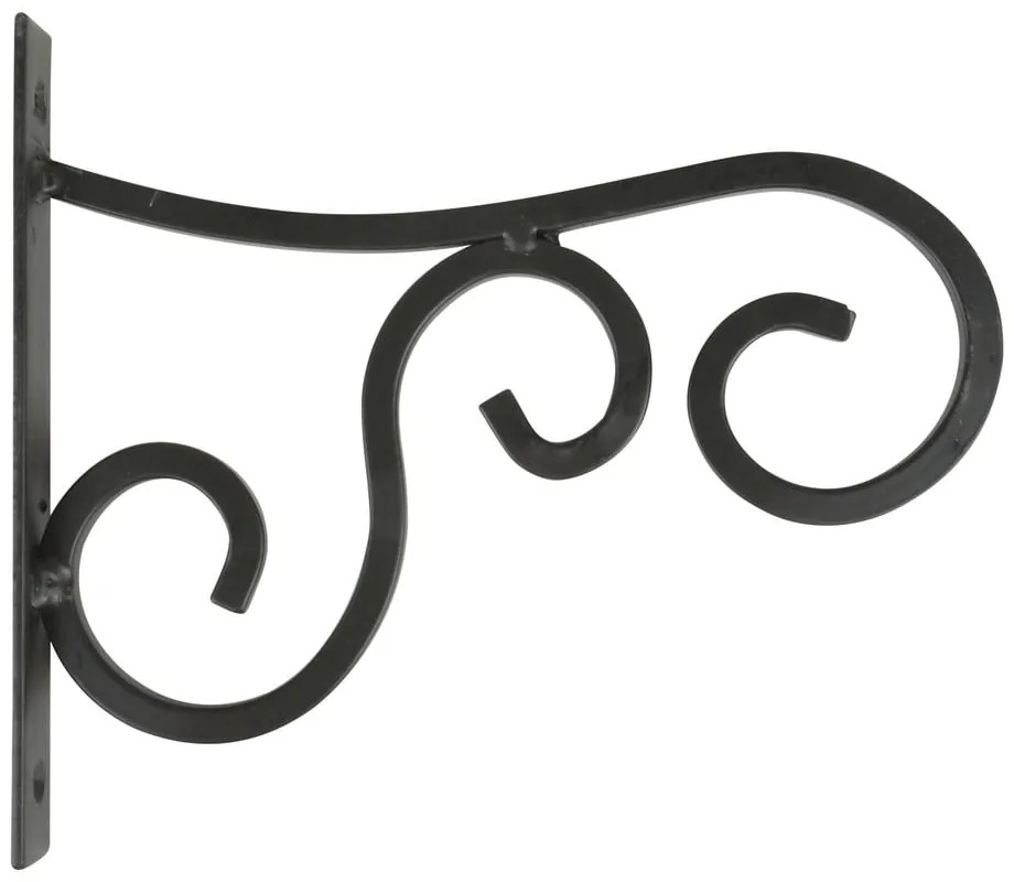 Presina in metallo - Esschert Design