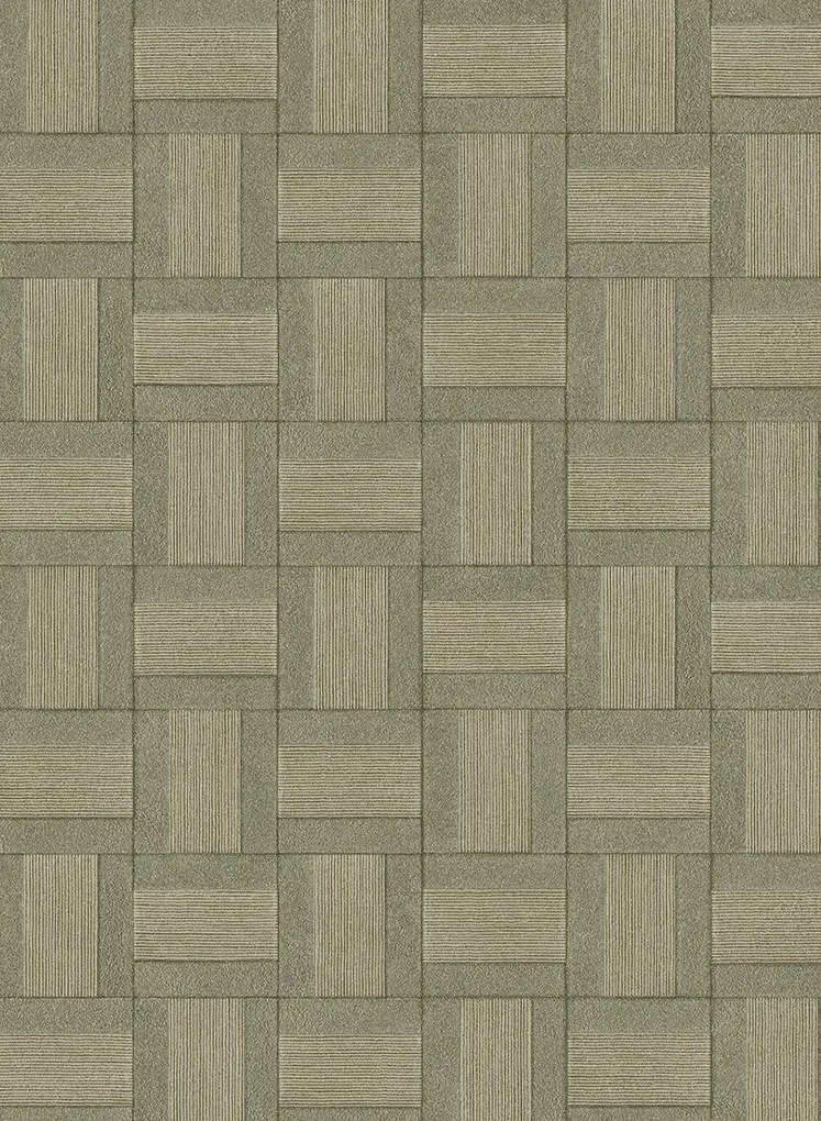 Eijffinger Carta da parati Rivièra Maison 6 - 350564