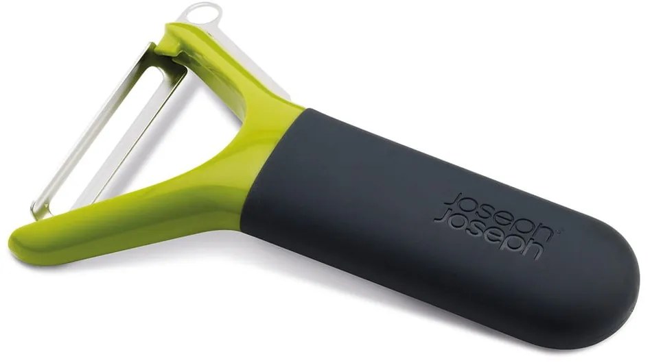 Pelapatate verde Pelapatate - Joseph Joseph