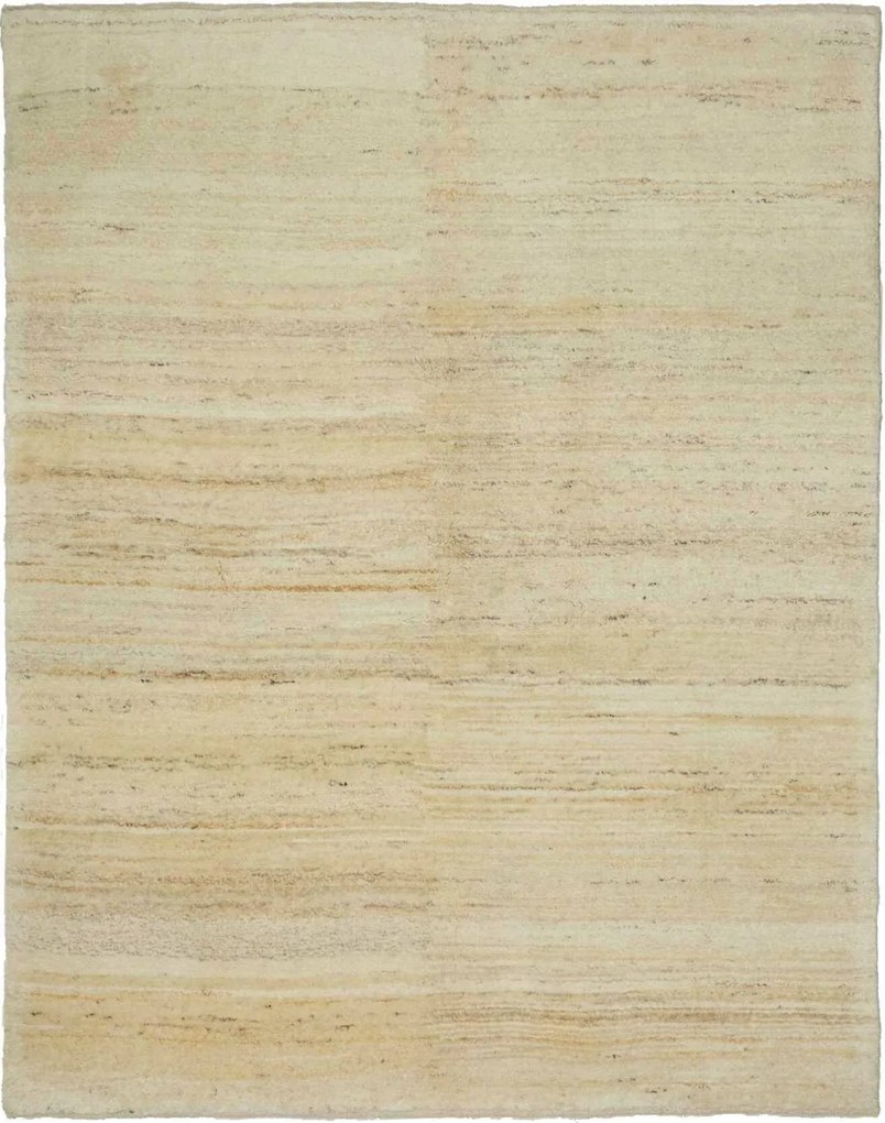 Gabbeh Tappeto persiano 200 x 160 (Iran) Annodato A Mano