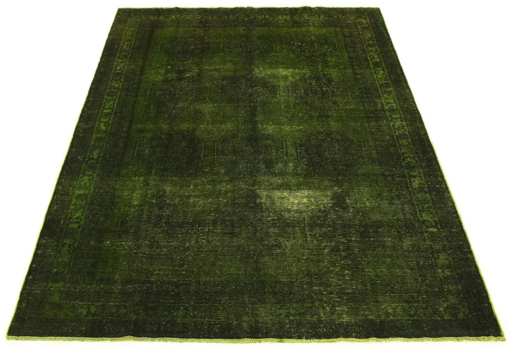 Vintage Tappeto 280 x 200 (Oriental)