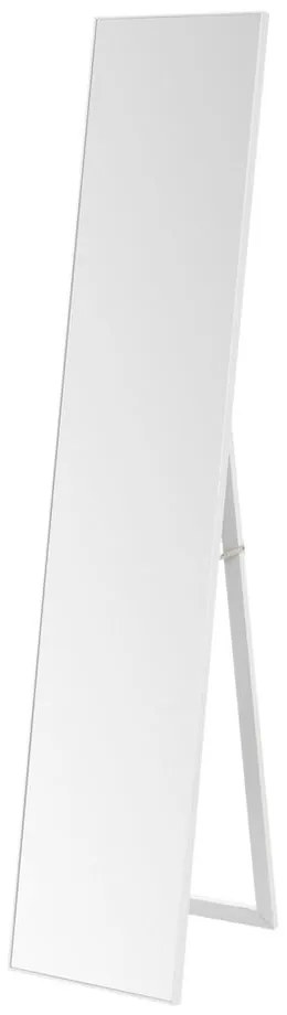 Specchio da terra 31x151 cm - Casa Selección