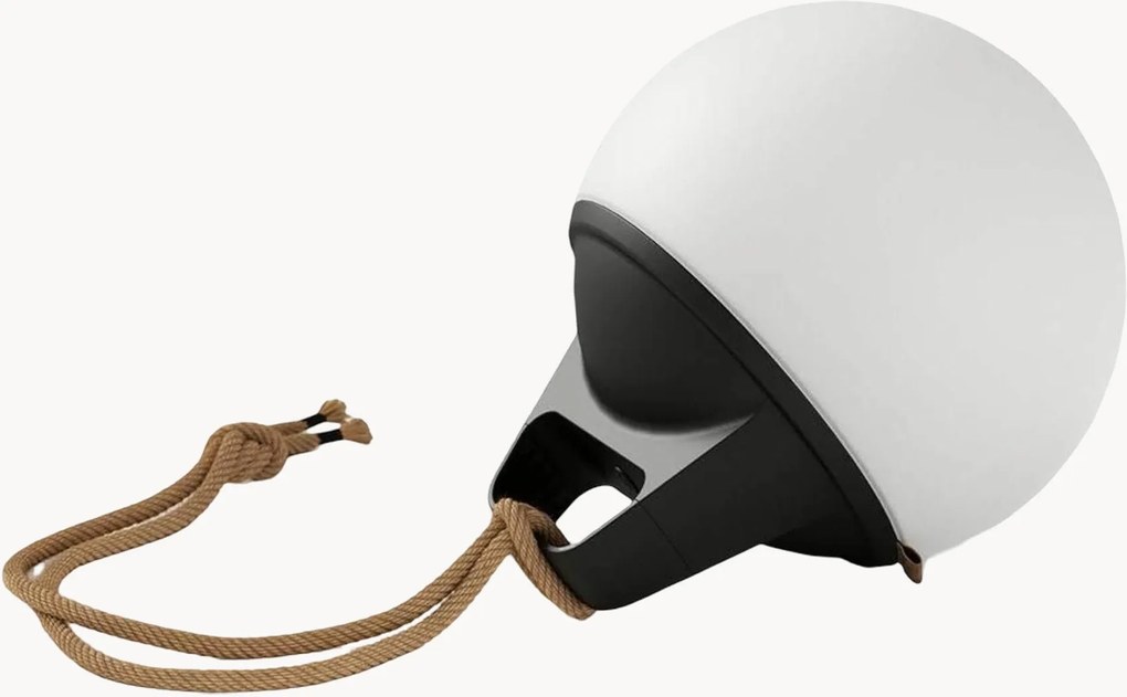 Lampada a sospensione a LED da esterno con luce regolabile Light 250