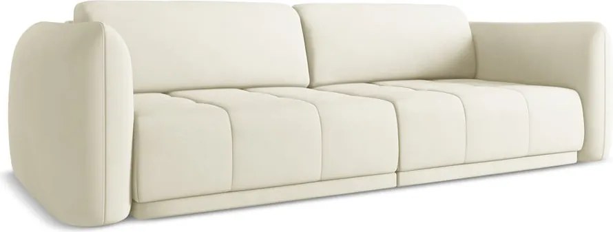 Divano 250 cm Hoku – Makamii