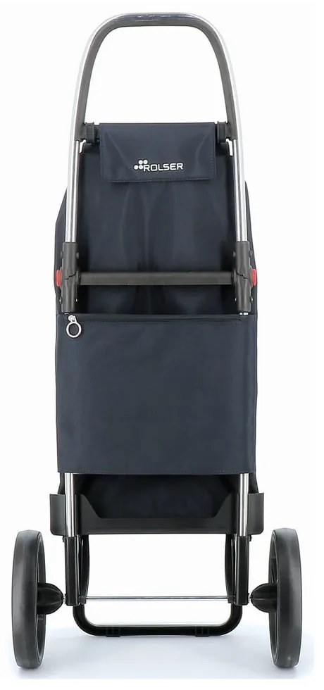 Borsa spesa 43 l I-Max MF 2 Logic - Rolser