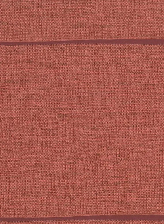 Armani Casa Carta da parati Soho Striped - 9834