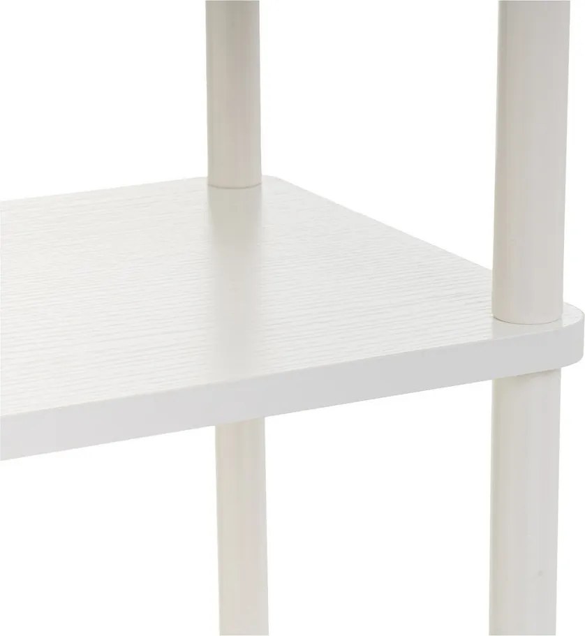 Tavolino 30x34 cm Alba – Casa Selección