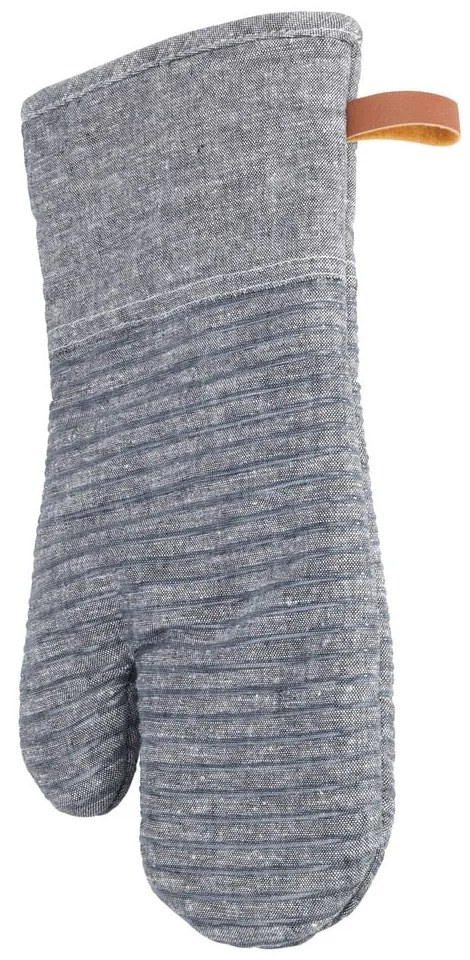 Presine in set da 2 Ada - Wenko