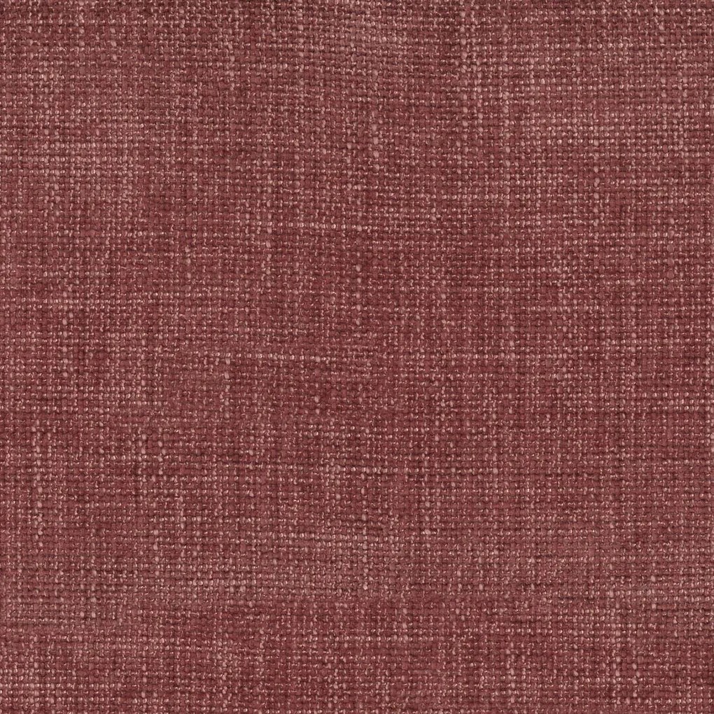 Lyon cuscino disponibile in diversi colori realizzato in morbido tessuto intrecciato impermeabile T06