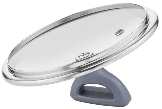 Tefal - Casseruola con coperchio DAILY COOK 20 cm