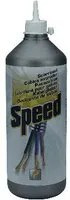 Passacavi siliconico Liquid Speed flacone da 1 litro