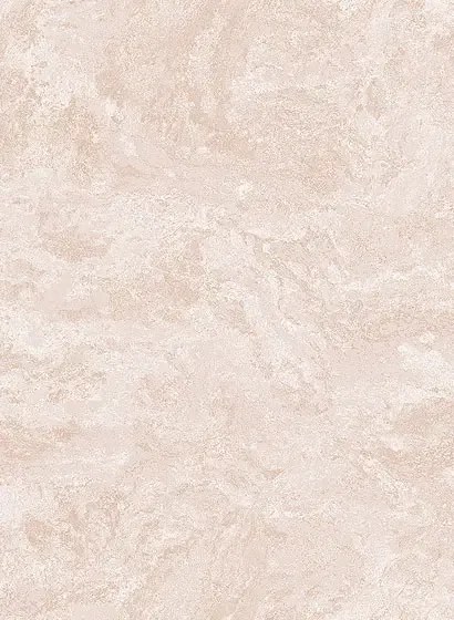 BoråsTapeter Carta da parati Golden Marble - 7271