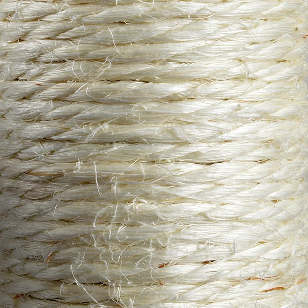 Tiragraffi per gatti - Love Story