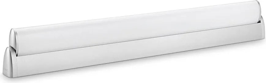 Philips 31167/99/P1 - Lampada LED sottopensile LINEA LAMINE LED/11W/230V