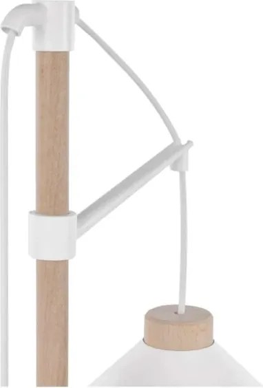 Lampada LED da interno per la coltivazione di piante GROW LED/7W/5V