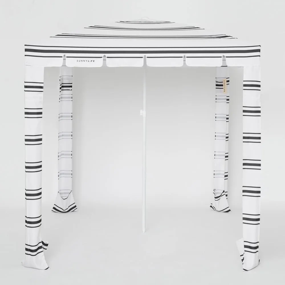 Gazebo da giardino Casa Fes - Sunnylife