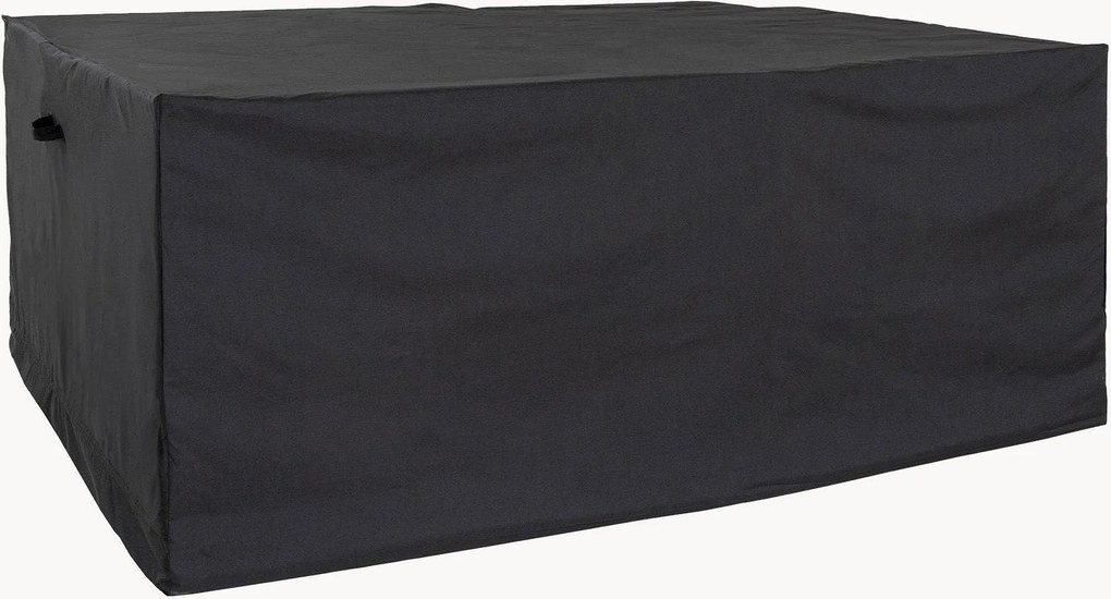 Copertura protettiva per set da pranzo Luxury