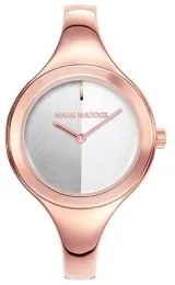 Orologio Donna Mark Maddox MF2003-97 (Ø 34 mm)