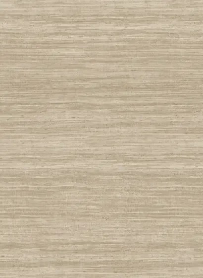 Arte International Tapete Tasar - 72033