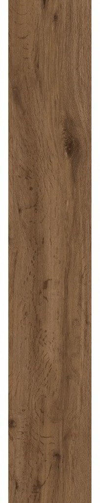 Marazzi Group Rettificato 20x120 "Treverkview" Scuro