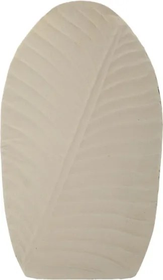 Vaso Dune Tall Cm 26X11X41