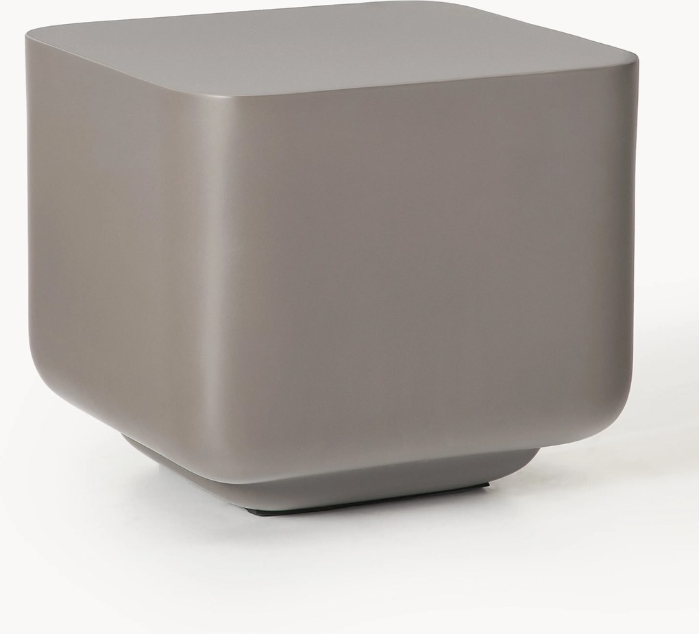 Tavolino da interno-esterno Rona