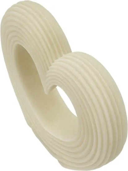 Lovvy Quarzy Cm 30X7X26