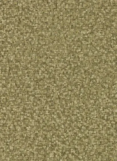Vinyltapete Mosaic von Zoffany - Olivine