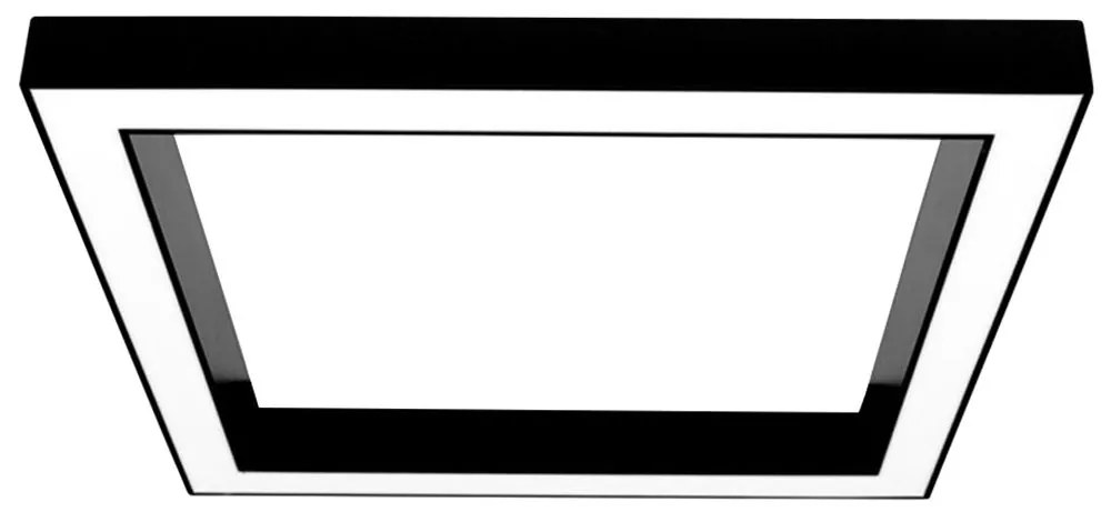 Lampada APP1284-C Black