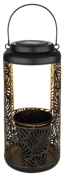 Globo 36229 - Lampada LED solare SOLAR LED/0,06W/3V 3000K IP44