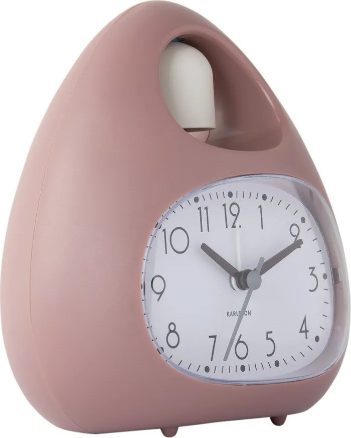 Sveglia Blob Bell – Karlsson