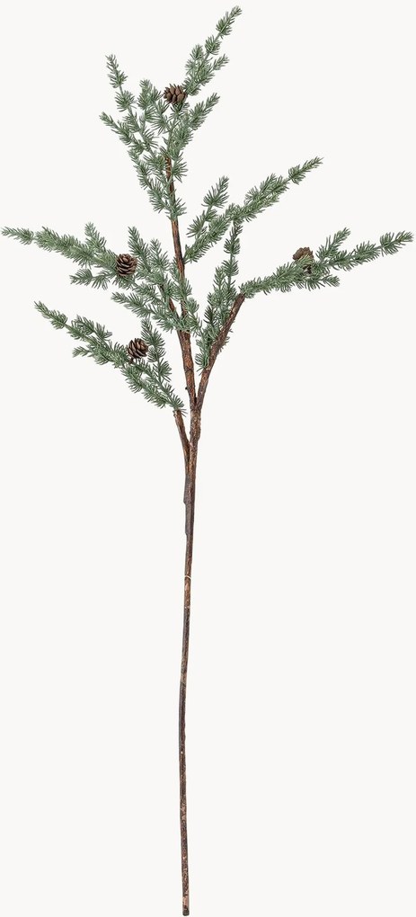 Fiore artificiale Pine