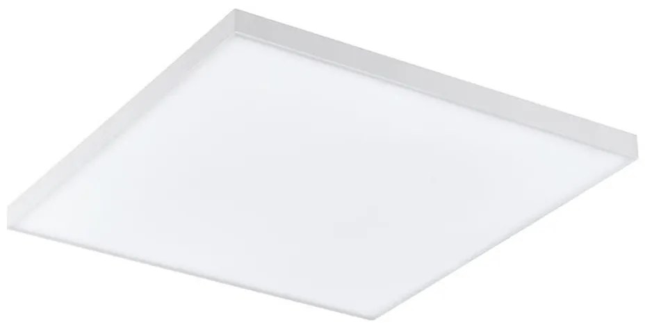 Eglo 31731 - Plafoniera dimmerabile RGBW TURCONA-Z LED/16W/230V