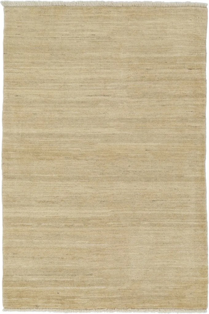 Loribaft Tappeto persiano 110x160 (Iran) Annodato A Mano