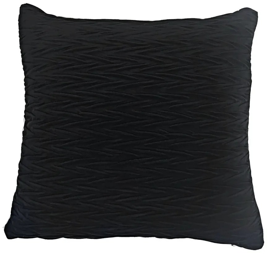 Cuscino decorativo in velluto 45x45 cm Mia – JAHU collections