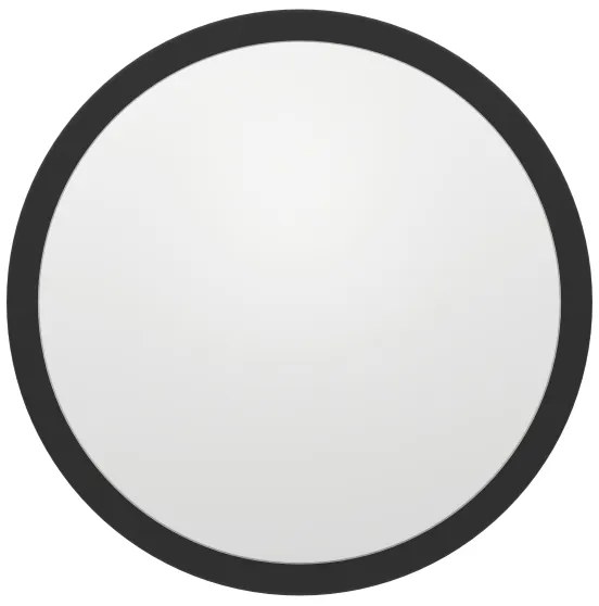 Eglo 99406 - Plafoniera LED PESCAITO LED/11W/230V