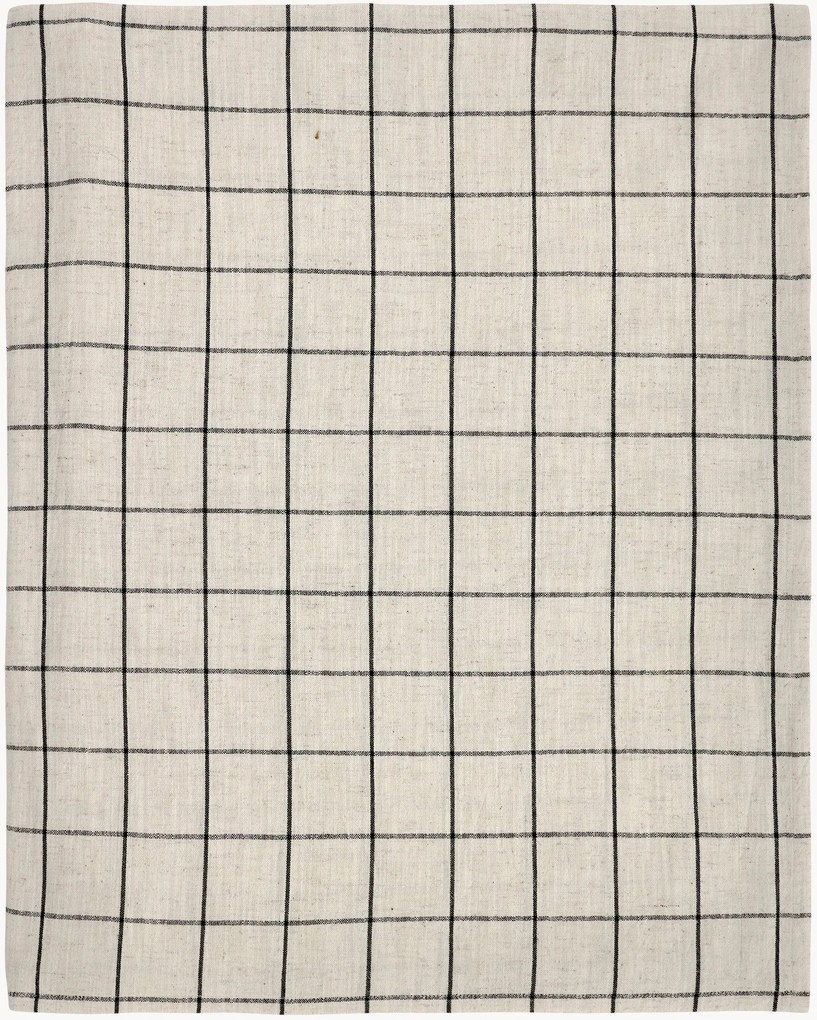 Tovaglia a quadri Join, varie misure