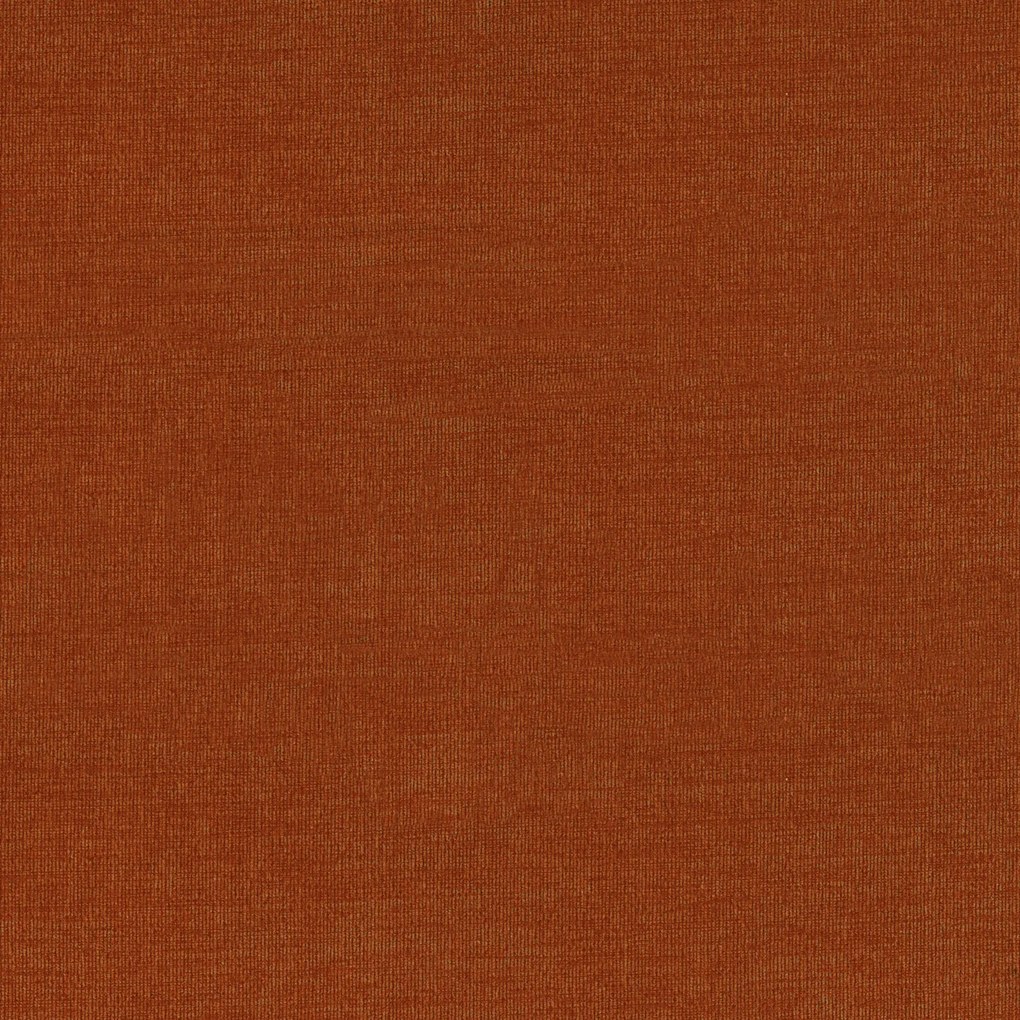 Aspen cuscino in elegante tessuto morbido smacchiabile T17 arancio