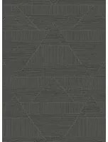 Eijffinger Carta da parati Triangle Lines - 312415