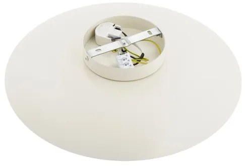 Argon 8863 - LED Lampada da parete BOLTON LED/12,5W/230V 3000K bianco