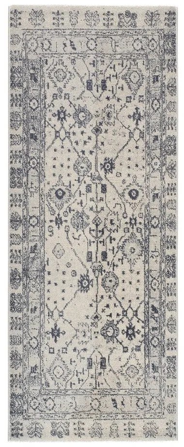 Passatoia 80x200 cm Siroco – Universal