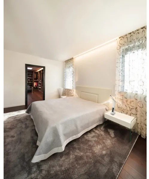 GLOBO 58333 - Lampada da tavolo dimmerabile a LED SOPHIE LED/6,5W/230V