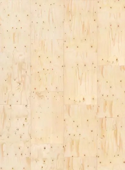 NLXL Carta da parati NLXL Plywood - PHM-37