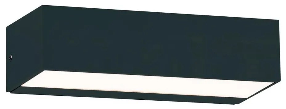 Top Lampada Imola - Lampada LED da esterno LED/12W/230V IP65