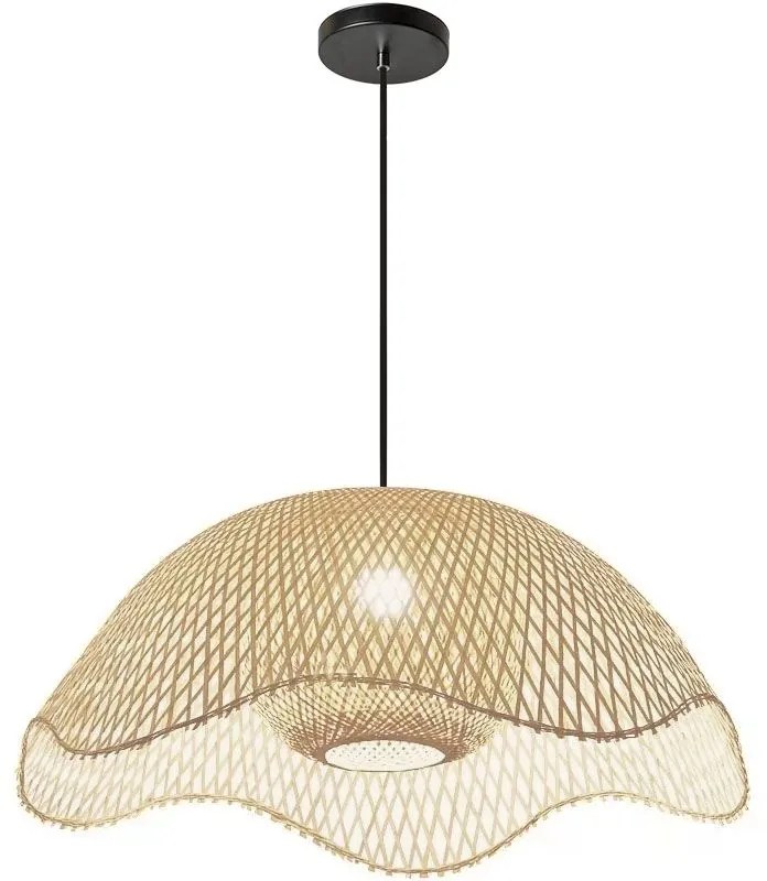 Lampada BOHO APP1633-1CP