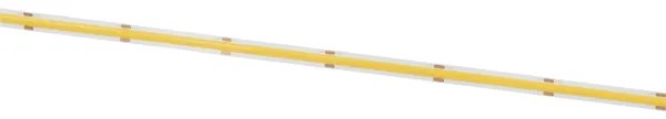Eglo 900578 - Striscia LED dimmerabile 5m COB STRIPE LED/33W/24/230V 2700-6500K +RC