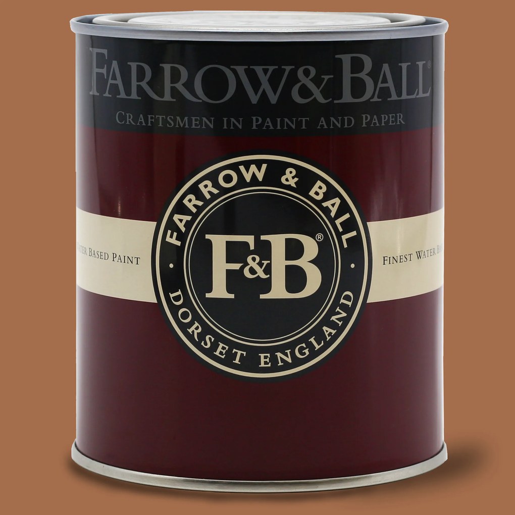 Farrow & Ball Estate Eggshell - Marmelo 316 - 2,5l