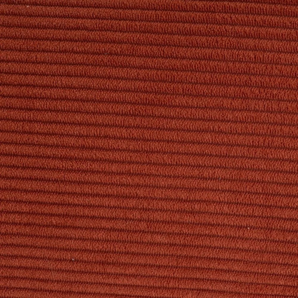 Cuscino decorativo in velluto a coste 30x50 cm Merely – Casa Selección